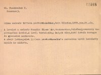 regeszta-352747-A-I-17 0000 00008r